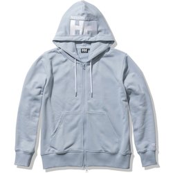 ヨドバシ.com - ヘリーハンセン HELLY HANSEN HHロゴフルジップ