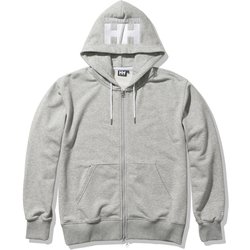 ヨドバシ.com - ヘリーハンセン HELLY HANSEN HHロゴフルジップ