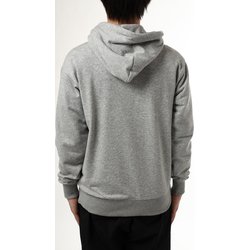 ヨドバシ.com - ヘリーハンセン HELLY HANSEN HHロゴスウェットパーカ