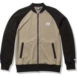 ヨドバシ.com - ヘリーハンセン HELLY HANSEN HHロゴスウェット