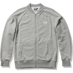 ヨドバシ.com - ヘリーハンセン HELLY HANSEN HHロゴスウェット