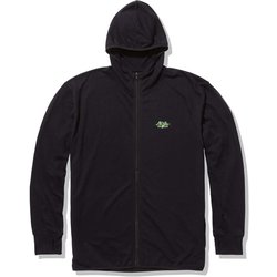 HELLY HANSEN アングラードライフルジップパーカー ヨドバシ.com - ヘリーハンセン HELLY HANSEN HHアングラー