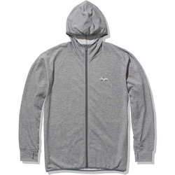 男の子向けプレゼント集結 ヨドバシ.com HHアングラー HANSEN HELLY ヘリーハンセン - トップス