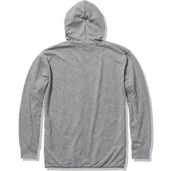 ヨドバシ.com - ヘリーハンセン HELLY HANSEN HHアングラー