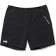 リファストームショーツ LIFA Storm Shorts HH22110 KA Sサイズ [アウトドア ショートパンツ メンズ]