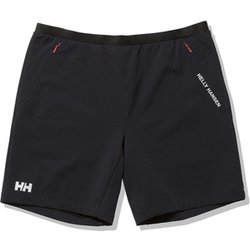 ヨドバシ.com - ヘリーハンセン HELLY HANSEN リファストームショーツ