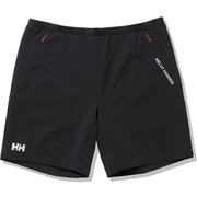 リファストームショーツ LIFA Storm Shorts HH22110 KA XLサイズ [アウトドア ショートパンツ メンズ]