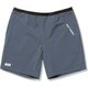 リファストームショーツ LIFA Storm Shorts HH22110 ミッドナイトブルー(MI) Sサイズ [アウトドア ショートパンツ メンズ]