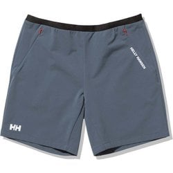 ヨドバシ.com - ヘリーハンセン HELLY HANSEN リファストームショーツ