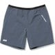 リファストームショーツ LIFA Storm Shorts HH22110 ミッドナイトブルー(MI) XLサイズ [アウトドア ショートパンツ メンズ]