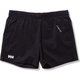 トラックセイラーランニングショーツ Track Sailor Running Shorts HH22111 ブラック(K) Sサイズ [ランニングウェア ショートパンツ メンズ]