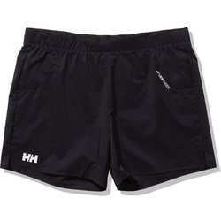 ヨドバシ.com - ヘリーハンセン HELLY HANSEN トラックセイラー