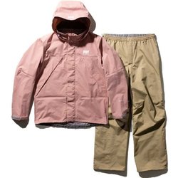 ヨドバシ.com - ヘリーハンセン HELLY HANSEN ヘリーレインスーツ 