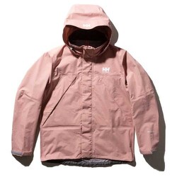 ヨドバシ.com - ヘリーハンセン HELLY HANSEN ヘリーレインスーツ