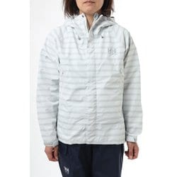 ヨドバシ.com - ヘリーハンセン HELLY HANSEN ボーダーヘリーレイン