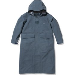 ヨドバシ.com - ヘリーハンセン HELLY HANSEN フロムレイン