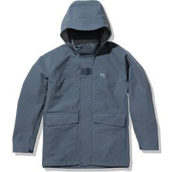 ヨドバシ.com - ヘリーハンセン HELLY HANSEN フロムレインジャケット