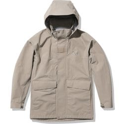 ヨドバシ.com - ヘリーハンセン HELLY HANSEN フロムレインジャケット