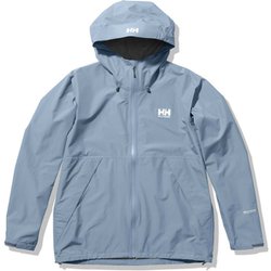 ヨドバシ.com - ヘリーハンセン HELLY HANSEN レイネライトジャケット