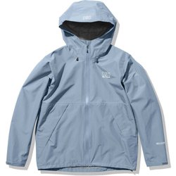 ヨドバシ.com - ヘリーハンセン HELLY HANSEN レイネライトジャケット