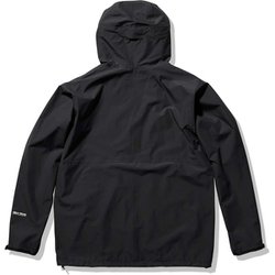 ヨドバシ.com - ヘリーハンセン HELLY HANSEN レイネライトジャケット