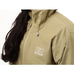 ヨドバシ.com - ヘリーハンセン HELLY HANSEN レイネライトジャケット