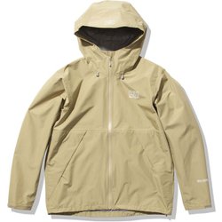 ヨドバシ.com - ヘリーハンセン HELLY HANSEN レイネライトジャケット