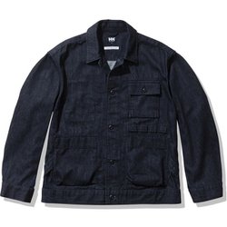 ヨドバシ.com - ヘリーハンセン HELLY HANSEN フレームプルーフデニム