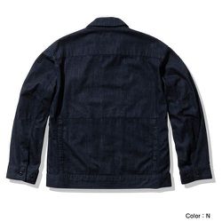 楽天市場】HELLY HANSEN ヘリーハンセン Flameproof Denim Band