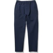 ストーレンイージーパンツ Stolen Easy Pants HO22124 ヘリーブルー(HB) Mサイズ [アウトドア ロングパンツ メンズ]