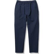 ストーレンイージーパンツ Stolen Easy Pants HO22124 ヘリーブルー(HB) Lサイズ [アウトドア ロングパンツ メンズ]