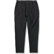 ストーレンイージーパンツ Stolen Easy Pants HO22124 ブラック(K) Lサイズ [アウトドア ロングパンツ メンズ]