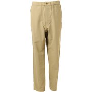 ストーレンイージーパンツ Stolen Easy Pants HO22124 タン(TN) Mサイズ [アウトドア ロングパンツ メンズ]