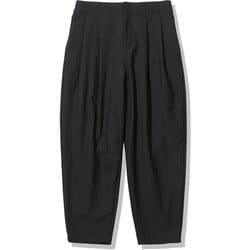 ヨドバシ.com - ヘリーハンセン HELLY HANSEN ストーレン