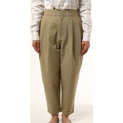 ヨドバシ.com - ヘリーハンセン HELLY HANSEN ストーレンツータックパンツ Stolen Two Tack Pants  HOE22123 タン(TN) Mサイズ [アウトドア ロングパンツ メンズ] 通販【全品無料配達】