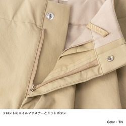 ヨドバシ.com - ヘリーハンセン HELLY HANSEN ストーレン