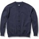 スプリングニットカーディガン Spring Knit Cardigan HOE52100 DN WMサイズ [アウトドア カットソー レディース]