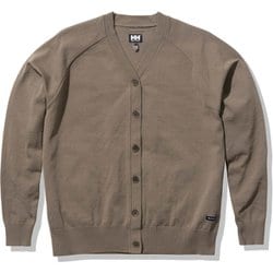 ヨドバシ.com - ヘリーハンセン HELLY HANSEN スプリングニット