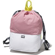 ビーチバッグ K Beach Bag HYJ92104 ヴィンテージローズ(VR) [キッズ用バッグ]