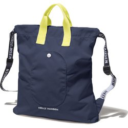 ヨドバシ.com - ヘリーハンセン HELLY HANSEN ヘリーベアー