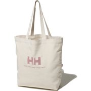 ロゴトートＬ Logo Tote L HY92050 PS [アウトドア系 トートバッグ]