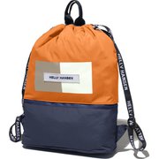HHビーチバッグ HH Beach Bag HY92120 EO [ビーチバッグ]