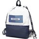 HHビーチバッグ HH Beach Bag HY92120 W [ビーチバッグ]