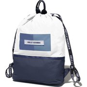 HHビーチバッグ HH Beach Bag HY92120 W [ビーチバッグ]