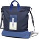 HHナップサック HH Knapsack HY92121 DN [スイミング リュックサック]