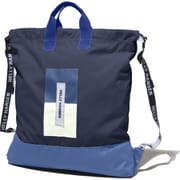 HHナップサック HH Knapsack HY92121 DN [スイミング リュックサック]