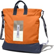 HHナップサック HH Knapsack HY92121 EO [スイミング リュックサック]