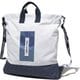 HHナップサック HH Knapsack HY92121 ホワイト(W) [スイミング リュックサック]