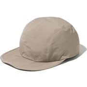 アプトキャップ Apt Cap HC92100 ウェットサンド(WS) [アウトドア キャップ]