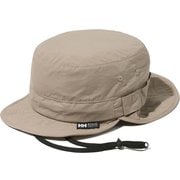 HHアングラーハット HHAngler Hat HGC92100 ウェットサンド(WS) Lサイズ [ハット]